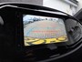 Toyota Aygo X PULSE 5-DEURS APPLE/ANDROID CAMERA CLIMA 17"LMV PRIVACY-GLASS LED DAB+ NL-AUTO