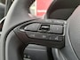 Toyota Aygo X PULSE 5-DEURS CAMERA CLIMA 17"LMV PRIVACY-GLASS LED DAB+ NL-AUTO