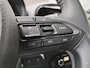Toyota Aygo X PULSE 5-DEURS CAMERA CLIMA 17"LMV PRIVACY-GLASS LED DAB+ NL-AUTO