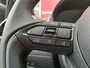 Toyota Aygo X PULSE 5-DEURS APPLE/ANDROID CAMERA CLIMA 17"LMV PRIVACY-GLASS LED DAB+ NL-AUTO