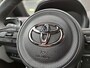 Toyota Aygo X PULSE 5-DEURS APPLE/ANDROID CAMERA CLIMA 17"LMV PRIVACY-GLASS LED DAB+ NL-AUTO