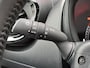 Toyota Aygo X PULSE 5-DEURS CAMERA CLIMA 17"LMV PRIVACY-GLASS LED DAB+ NL-AUTO