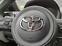 Toyota Aygo X PULSE 5-DEURS CAMERA CLIMA 17"LMV PRIVACY-GLASS LED DAB+ NL-AUTO