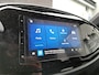 Toyota Aygo X PULSE 5-DEURS CAMERA CLIMA 17"LMV PRIVACY-GLASS LED DAB+ NL-AUTO
