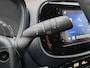 Toyota Aygo X PULSE 5-DEURS CAMERA CLIMA 17"LMV PRIVACY-GLASS LED DAB+ NL-AUTO