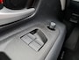 Toyota Aygo X PULSE 5-DEURS CAMERA CLIMA 17"LMV PRIVACY-GLASS LED DAB+ NL-AUTO