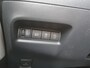 Toyota Aygo X PULSE 5-DEURS CAMERA CLIMA 17"LMV PRIVACY-GLASS LED DAB+ NL-AUTO