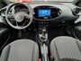 Toyota Aygo X PULSE 5-DEURS APPLE/ANDROID CAMERA CLIMA 17"LMV PRIVACY-GLASS LED DAB+ NL-AUTO