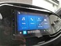 Toyota Aygo X PULSE 5-DEURS APPLE/ANDROID CAMERA CLIMA 17"LMV PRIVACY-GLASS LED DAB+ NL-AUTO