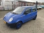 Daewoo Matiz 0.8 Ace(5drs,nw-apk,zeer goed ondehouden,bj03,1599,-)