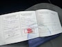 Daewoo Matiz 0.8 Ace(5drs,nw-apk,zeer goed ondehouden,bj03,1599,-)