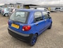 Daewoo Matiz 0.8 Ace(5drs,nw-apk,zeer goed ondehouden,bj03,1599,-)