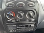 Daewoo Matiz 0.8 Ace(5drs,nw-apk,zeer goed ondehouden,bj03,1599,-)