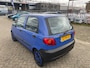 Daewoo Matiz 0.8 Ace(5drs,nw-apk,zeer goed ondehouden,bj03,1599,-)