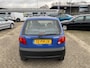 Daewoo Matiz 0.8 Ace(5drs,nw-apk,zeer goed ondehouden,bj03,1599,-)
