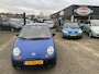 Daewoo Matiz 0.8 Ace(5drs,nw-apk,zeer goed ondehouden,bj03,1599,-)