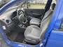 Daewoo Matiz 0.8 Ace(5drs,nw-apk,zeer goed ondehouden,bj03,1599,-)