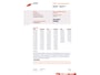Daewoo Matiz 0.8 Ace(5drs,nw-apk,zeer goed ondehouden,bj03,1599,-)