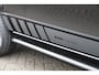 Mercedes-Benz Vito 116 CDI | NIEUW | Aut. | 2x Schuifdeur | Extra lang | Navi | Camera | Vol!!
