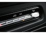 Mercedes-Benz Vito 116 CDI | NIEUW | Aut. | 2x Schuifdeur | Extra lang | Navi | Camera | Vol!!