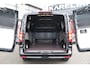 Mercedes-Benz Vito 116 CDI | NIEUW | Aut. | 2x Schuifdeur | Extra lang | Navi | Camera | Vol!!