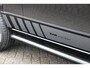 Mercedes-Benz Vito 116 CDI | NIEUW | Aut. | 2x Schuifdeur | Extra lang | Navi | Camera | Vol!!