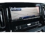 Mercedes-Benz Vito 116 CDI | NIEUW | Aut. | 2x Schuifdeur | Extra lang | Navi | Camera | Vol!!