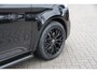 Mercedes-Benz Vito 116 CDI | NIEUW | Aut. | 2x Schuifdeur | Extra lang | Navi | Camera | Vol!!