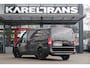 Mercedes-Benz Vito 116 CDI | NIEUW | Aut. | 2x Schuifdeur | Extra lang | Navi | Camera | Vol!!