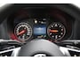 Mercedes-Benz Vito 116 CDI | NIEUW | Aut. | 2x Schuifdeur | Extra lang | Navi | Camera | Vol!!