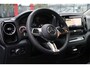 Mercedes-Benz Vito 116 CDI | NIEUW | Aut. | 2x Schuifdeur | Extra lang | Navi | Camera | Vol!!