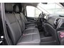 Mercedes-Benz Vito 116 CDI | NIEUW | Aut. | 2x Schuifdeur | Extra lang | Navi | Camera | Vol!!