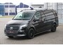 Mercedes-Benz Vito 116 CDI | NIEUW | Aut. | 2x Schuifdeur | Extra lang | Navi | Camera | Vol!!