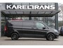 Mercedes-Benz Vito 116 CDI | NIEUW | Aut. | 2x Schuifdeur | Extra lang | Navi | Camera | Vol!!