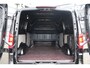 Mercedes-Benz Vito 116 CDI | NIEUW | Aut. | 2x Schuifdeur | Extra lang | Navi | Camera | Vol!!