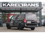 Mercedes-Benz Vito 116 CDI | NIEUW | Aut. | 2x Schuifdeur | Extra lang | Navi | Camera | Vol!!