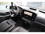 Mercedes-Benz Vito 116 CDI | NIEUW | Aut. | 2x Schuifdeur | Extra lang | Navi | Camera | Vol!!