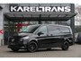 Mercedes-Benz Vito 116 CDI | NIEUW | Aut. | 2x Schuifdeur | Extra lang | Navi | Camera | Vol!!