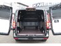 Mercedes-Benz Vito 116 CDI | NIEUW | Aut. | 2x Schuifdeur | Extra lang | Navi | Camera | Vol!!