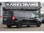 Mercedes-Benz Vito 116 CDI | NIEUW | Aut. | 2x Schuifdeur | Extra lang | Navi | Camera | Vol!!