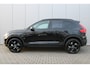 Volvo EX40 Single Motor Extended Range Plus Black Ed. 82 kWh | Microtec bekleiding |