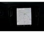 Volvo EX40 Single Motor Extended Range Plus Black Ed. 82 kWh | Microtec bekleiding |