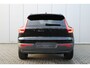 Volvo EX40 Single Motor Extended Range Plus Black Ed. 82 kWh | Microtec bekleiding |