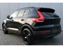 Volvo EX40 Single Motor Extended Range Plus Black Ed. 82 kWh | Microtec bekleiding |