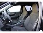 Volvo EX40 Single Motor Extended Range Plus Black Ed. 82 kWh | Microtec bekleiding |