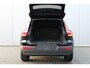 Volvo EX40 Single Motor Extended Range Plus Black Ed. 82 kWh | Microtec bekleiding |