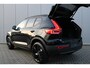 Volvo EX40 Single Motor Extended Range Plus Black Ed. 82 kWh | Microtec bekleiding |