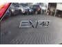 Volvo EX40 Single Motor Extended Range Plus Black Ed. 82 kWh | Microtec bekleiding |