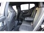 Volvo EX40 Single Motor Extended Range Plus Black Ed. 82 kWh | Microtec bekleiding |
