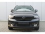 Volvo EX40 Single Motor Extended Range Plus Black Ed. 82 kWh | Microtec bekleiding |